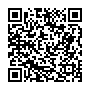 보도자료 페이지 바로가기 주소(https://business.jangseong.go.kr/q/ezIyN3wxODUyNXxzaG93fHBhZ2U9MzY2fQ==&e=M&s=3), QRCODE
