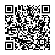 보도자료 페이지 바로가기 주소(https://business.jangseong.go.kr/q/ezIyN3wxODUyNXxzaG93fHBhZ2U9MzYwfQ==&e=M&s=3), QRCODE