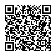 보도자료 페이지 바로가기 주소(https://business.jangseong.go.kr/q/ezIyN3wxODUyNXxzaG93fHBhZ2U9Mzc3fQ==&e=M&s=3), QRCODE