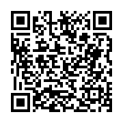 보도자료 페이지 바로가기 주소(https://business.jangseong.go.kr/q/ezIyN3wxODUyNXxzaG93fHBhZ2U9MzgyfQ==&e=M&s=3), QRCODE