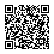 보도자료 페이지 바로가기 주소(https://business.jangseong.go.kr/q/ezIyN3wxODUyOHxzaG93fHBhZ2U9MzI2fQ==&e=M&s=3), QRCODE