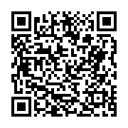 보도자료 페이지 바로가기 주소(https://business.jangseong.go.kr/q/ezIyN3wxODUyOHxzaG93fHBhZ2U9MzMwfQ==&e=M&s=3), QRCODE