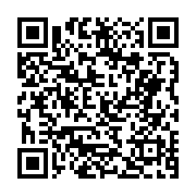 보도자료 페이지 바로가기 주소(https://business.jangseong.go.kr/q/ezIyN3wxODUyOHxzaG93fHBhZ2U9MzQ4fQ==&e=M&s=3), QRCODE