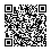 보도자료 페이지 바로가기 주소(https://business.jangseong.go.kr/q/ezIyN3wxODUyOHxzaG93fHBhZ2U9MzU0fQ==&e=M&s=3), QRCODE