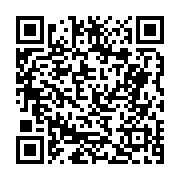 보도자료 페이지 바로가기 주소(https://business.jangseong.go.kr/q/ezIyN3wxODUyOHxzaG93fHBhZ2U9MzU5fQ==&e=M&s=3), QRCODE