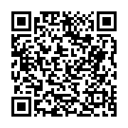 보도자료 페이지 바로가기 주소(https://business.jangseong.go.kr/q/ezIyN3wxODUyOHxzaG93fHBhZ2U9Mzc3fQ==&e=M&s=3), QRCODE