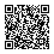 보도자료 페이지 바로가기 주소(https://business.jangseong.go.kr/q/ezIyN3wxODUyOHxzaG93fHBhZ2U9MzcwfQ==&e=M&s=3), QRCODE