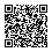 보도자료 페이지 바로가기 주소(https://business.jangseong.go.kr/q/ezIyN3wxODUyOHxzaG93fHBhZ2U9MzgyfQ==&e=M&s=3), QRCODE