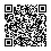 보도자료 페이지 바로가기 주소(https://business.jangseong.go.kr/q/ezIyN3wxODUzMXxzaG93fHBhZ2U9MzQ4fQ==&e=M&s=3), QRCODE