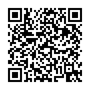 보도자료 페이지 바로가기 주소(https://business.jangseong.go.kr/q/ezIyN3wxODUzMXxzaG93fHBhZ2U9MzU5fQ==&e=M&s=3), QRCODE