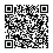 보도자료 페이지 바로가기 주소(https://business.jangseong.go.kr/q/ezIyN3wxODUzMXxzaG93fHBhZ2U9MzY2fQ==&e=M&s=3), QRCODE