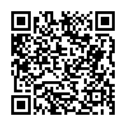 보도자료 페이지 바로가기 주소(https://business.jangseong.go.kr/q/ezIyN3wxODUzMXxzaG93fHBhZ2U9Mzc3fQ==&e=M&s=3), QRCODE