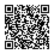 보도자료 페이지 바로가기 주소(https://business.jangseong.go.kr/q/ezIyN3wxODUzMXxzaG93fHBhZ2U9MzcwfQ==&e=M&s=3), QRCODE