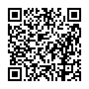 보도자료 페이지 바로가기 주소(https://business.jangseong.go.kr/q/ezIyN3wxODY0NXxzaG93fHBhZ2U9MzMwfQ==&e=M&s=3), QRCODE