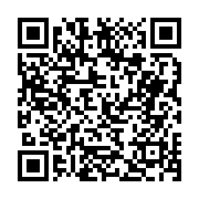 보도자료 페이지 바로가기 주소(https://business.jangseong.go.kr/q/ezIyN3wxODY0NXxzaG93fHBhZ2U9MzQ3fQ==&e=M&s=3), QRCODE