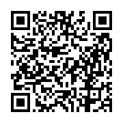 보도자료 페이지 바로가기 주소(https://business.jangseong.go.kr/q/ezIyN3wxODY0NXxzaG93fHBhZ2U9MzU5fQ==&e=M&s=3), QRCODE