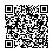 보도자료 페이지 바로가기 주소(https://business.jangseong.go.kr/q/ezIyN3wxODY0NXxzaG93fHBhZ2U9MzY1fQ==&e=M&s=3), QRCODE