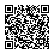보도자료 페이지 바로가기 주소(https://business.jangseong.go.kr/q/ezIyN3wxODY0NXxzaG93fHBhZ2U9Mzc2fQ==&e=M&s=3), QRCODE