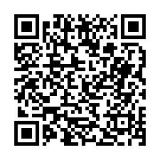 보도자료 페이지 바로가기 주소(https://business.jangseong.go.kr/q/ezIyN3wxODY0NXxzaG93fHBhZ2U9MzgxfQ==&e=M&s=3), QRCODE