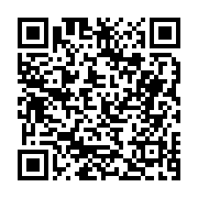 보도자료 페이지 바로가기 주소(https://business.jangseong.go.kr/q/ezIyN3wxODY0OHxzaG93fHBhZ2U9MzI5fQ==&e=M&s=3), QRCODE