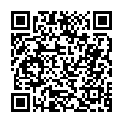 보도자료 페이지 바로가기 주소(https://business.jangseong.go.kr/q/ezIyN3wxODY0OHxzaG93fHBhZ2U9MzQ3fQ==&e=M&s=3), QRCODE