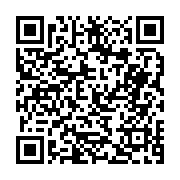 보도자료 페이지 바로가기 주소(https://business.jangseong.go.kr/q/ezIyN3wxODY0OHxzaG93fHBhZ2U9MzU4fQ==&e=M&s=3), QRCODE