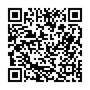 보도자료 페이지 바로가기 주소(https://business.jangseong.go.kr/q/ezIyN3wxODY0OHxzaG93fHBhZ2U9MzUzfQ==&e=M&s=3), QRCODE