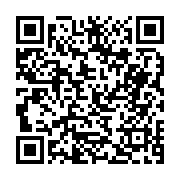 보도자료 페이지 바로가기 주소(https://business.jangseong.go.kr/q/ezIyN3wxODY0OHxzaG93fHBhZ2U9MzY1fQ==&e=M&s=3), QRCODE