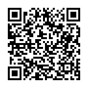보도자료 페이지 바로가기 주소(https://business.jangseong.go.kr/q/ezIyN3wxODY0OHxzaG93fHBhZ2U9MzY5fQ==&e=M&s=3), QRCODE