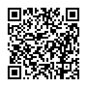 보도자료 페이지 바로가기 주소(https://business.jangseong.go.kr/q/ezIyN3wxODY0OHxzaG93fHBhZ2U9Mzc2fQ==&e=M&s=3), QRCODE