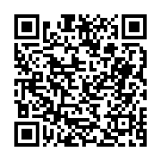 보도자료 페이지 바로가기 주소(https://business.jangseong.go.kr/q/ezIyN3wxODY0OHxzaG93fHBhZ2U9MzgxfQ==&e=M&s=3), QRCODE