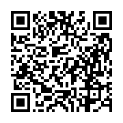 보도자료 페이지 바로가기 주소(https://business.jangseong.go.kr/q/ezIyN3wxODY1N3xzaG93fHBhZ2U9MzI5fQ==&e=M&s=3), QRCODE