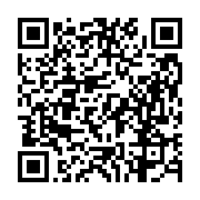 보도자료 페이지 바로가기 주소(https://business.jangseong.go.kr/q/ezIyN3wxODY1N3xzaG93fHBhZ2U9MzQ2fQ==&e=M&s=3), QRCODE