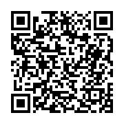 보도자료 페이지 바로가기 주소(https://business.jangseong.go.kr/q/ezIyN3wxODY1N3xzaG93fHBhZ2U9MzU4fQ==&e=M&s=3), QRCODE