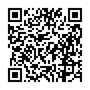 보도자료 페이지 바로가기 주소(https://business.jangseong.go.kr/q/ezIyN3wxODY1N3xzaG93fHBhZ2U9MzUzfQ==&e=M&s=3), QRCODE