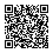 보도자료 페이지 바로가기 주소(https://business.jangseong.go.kr/q/ezIyN3wxODY1N3xzaG93fHBhZ2U9MzY0fQ==&e=M&s=3), QRCODE