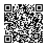 보도자료 페이지 바로가기 주소(https://business.jangseong.go.kr/q/ezIyN3wxODY1N3xzaG93fHBhZ2U9MzY5fQ==&e=M&s=3), QRCODE