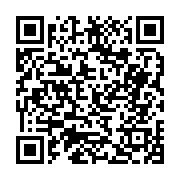 보도자료 페이지 바로가기 주소(https://business.jangseong.go.kr/q/ezIyN3wxODY1N3xzaG93fHBhZ2U9Mzc2fQ==&e=M&s=3), QRCODE