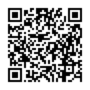 보도자료 페이지 바로가기 주소(https://business.jangseong.go.kr/q/ezIyN3wxODY1N3xzaG93fHBhZ2U9MzgxfQ==&e=M&s=3), QRCODE