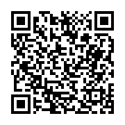 보도자료 페이지 바로가기 주소(https://business.jangseong.go.kr/q/ezIyN3wxODY1NHxzaG93fHBhZ2U9MzMwfQ==&e=M&s=3), QRCODE