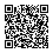 보도자료 페이지 바로가기 주소(https://business.jangseong.go.kr/q/ezIyN3wxODY1NHxzaG93fHBhZ2U9MzQ3fQ==&e=M&s=3), QRCODE