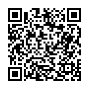 보도자료 페이지 바로가기 주소(https://business.jangseong.go.kr/q/ezIyN3wxODY1NHxzaG93fHBhZ2U9MzU4fQ==&e=M&s=3), QRCODE