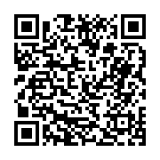 보도자료 페이지 바로가기 주소(https://business.jangseong.go.kr/q/ezIyN3wxODY1NHxzaG93fHBhZ2U9MzUzfQ==&e=M&s=3), QRCODE