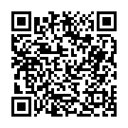 보도자료 페이지 바로가기 주소(https://business.jangseong.go.kr/q/ezIyN3wxODY1NHxzaG93fHBhZ2U9MzY1fQ==&e=M&s=3), QRCODE