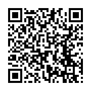 보도자료 페이지 바로가기 주소(https://business.jangseong.go.kr/q/ezIyN3wxODY1NHxzaG93fHBhZ2U9MzY5fQ==&e=M&s=3), QRCODE