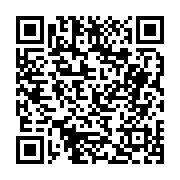 보도자료 페이지 바로가기 주소(https://business.jangseong.go.kr/q/ezIyN3wxODY1NHxzaG93fHBhZ2U9Mzc2fQ==&e=M&s=3), QRCODE