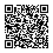 보도자료 페이지 바로가기 주소(https://business.jangseong.go.kr/q/ezIyN3wxODY1NHxzaG93fHBhZ2U9MzgxfQ==&e=M&s=3), QRCODE