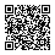 보도자료 페이지 바로가기 주소(https://business.jangseong.go.kr/q/ezIyN3wxODYwMHxzaG93fHBhZ2U9MzIzfQ==&e=M&s=3), QRCODE