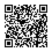 보도자료 페이지 바로가기 주소(https://business.jangseong.go.kr/q/ezIyN3wxODYwMHxzaG93fHBhZ2U9MzMwfQ==&e=M&s=3), QRCODE