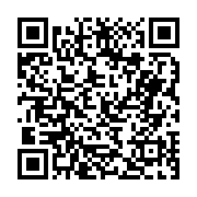 보도자료 페이지 바로가기 주소(https://business.jangseong.go.kr/q/ezIyN3wxODYwMHxzaG93fHBhZ2U9MzQ3fQ==&e=M&s=3), QRCODE